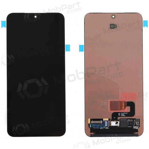 Samsung Galaxy S24 pantalla (original)