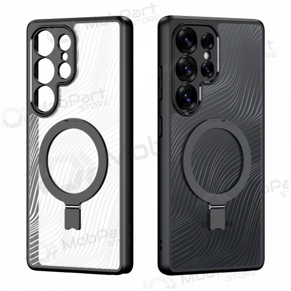 Samsung Galaxy S25 Ultra funda 