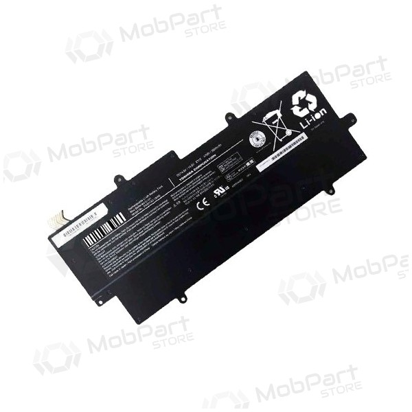 TOSHIBA PA5013U-1BRS Bateria para portatil - PREMIUM TOSHIBA PA5013U-1BRS Bateria para portatil - PREMIUM
