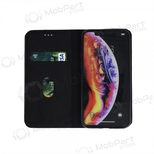Xiaomi Redmi 13C, Poco C65, Poco M6 5G funda 