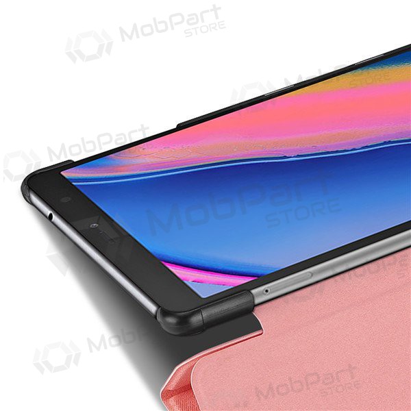 Samsung Galaxy Tab S6 Lite funda Samsung Galaxy Tab S6 Lite funda