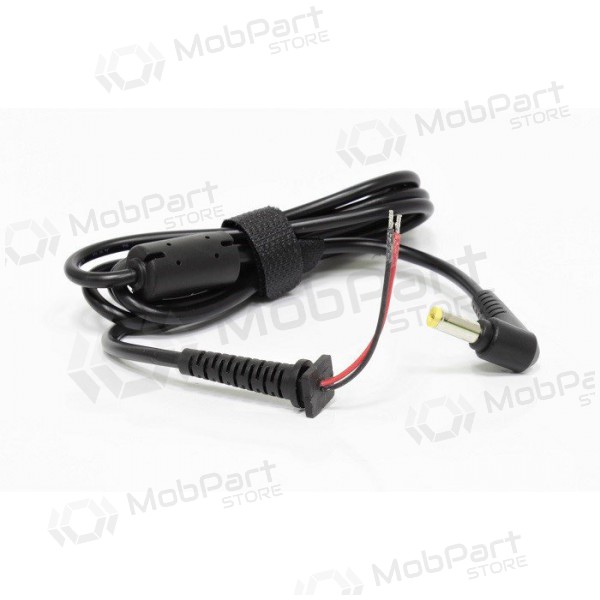 ACER 5.5x1.7mm cable de carga