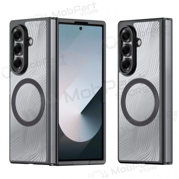 Samsung Galaxy Z Fold7 funda 