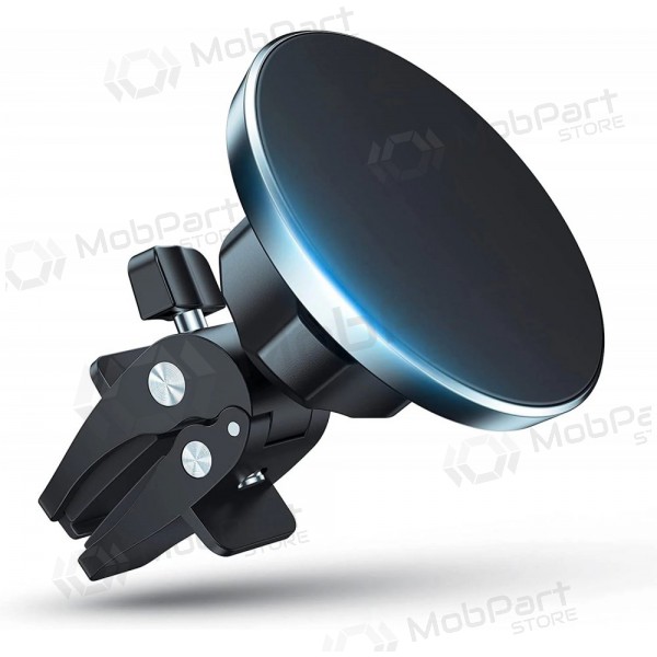 Soporte para teléfono de coche Choetech AT0004 negro