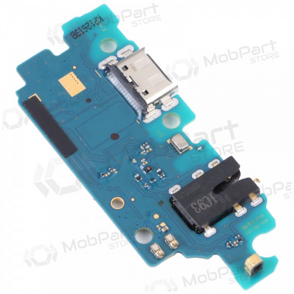 Samsung A235 Galaxy A23 4G modulo de carga (service pack) (original)