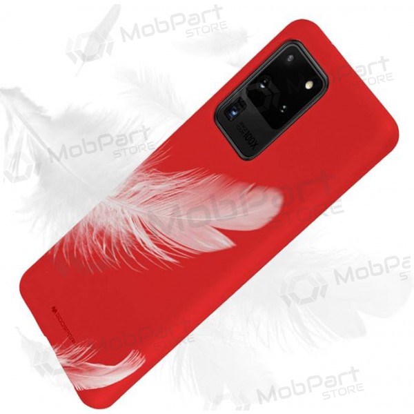 Samsung Galaxy S24+ funda 