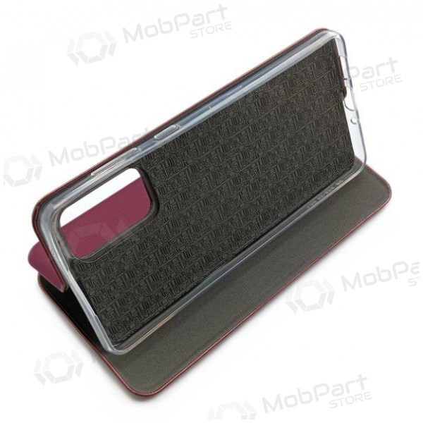 Xiaomi Redmi 13C, Poco C65, Poco M6 5G funda 
