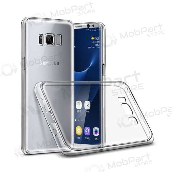 Samsung Galaxy S24 Ultra funda Samsung Galaxy S24 Ultra funda