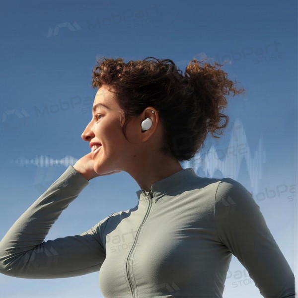 Inalámbricas ausinės Joyroom TWS JR-DB3