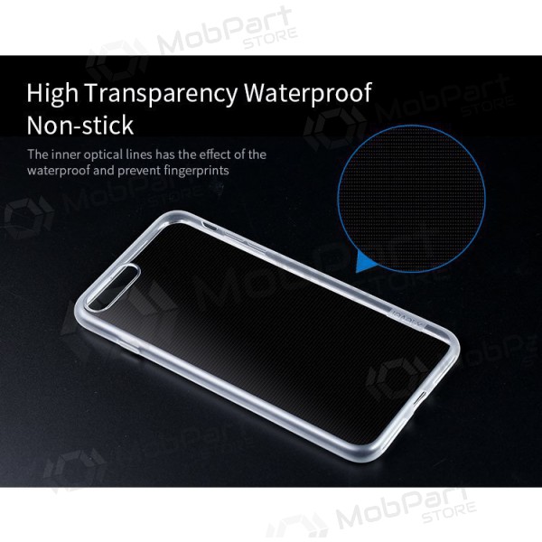 Huawei P20 Pro funda Huawei P20 Pro funda