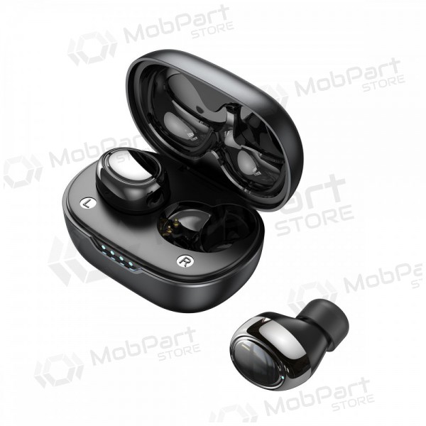 Inalámbricas ausinės Joyroom TWS JR-DB1