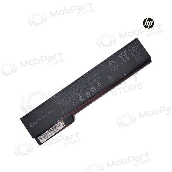 HP CC06XL, 4910mAh Bateria para portatil - PREMIUM
