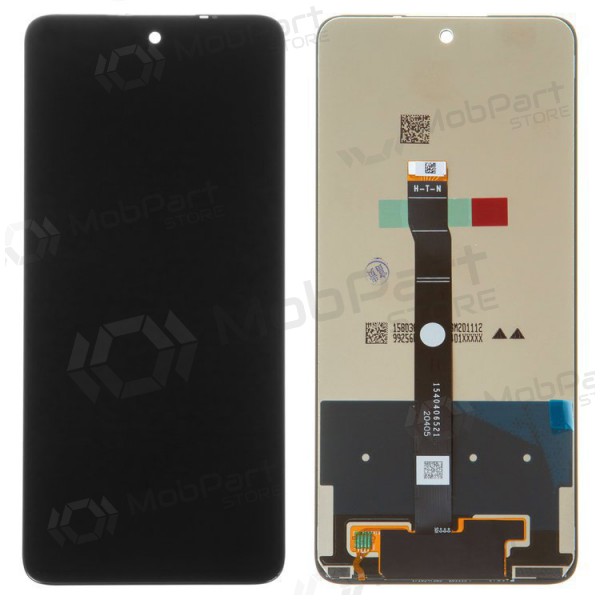 Huawei P Smart 2021 / Honor Y7a / Honor 10X Lite pantalla - Premium Huawei P Smart 2021 / Honor Y7a / Honor 10X Lite pantalla - Premium