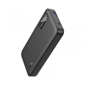 Batería externa Power Bank Ugreen PB311 20W 10000mAh (25742) negro