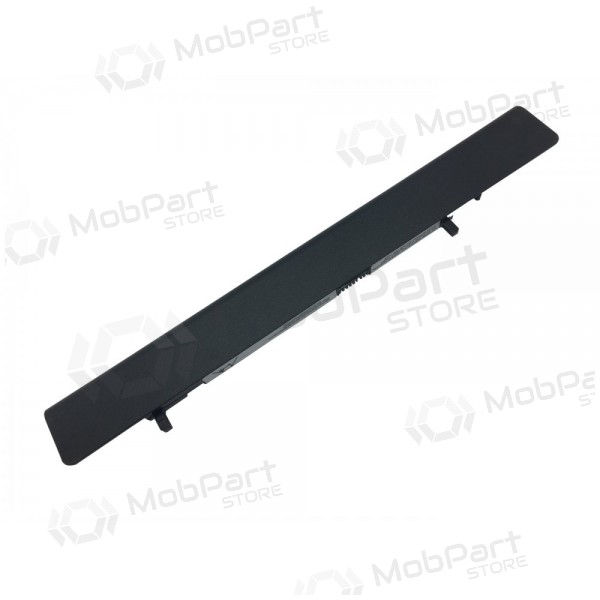 LENOVO IdeaPad S500 Series L12L4A01, 2600mAh Bateria para portatil, Advanced LENOVO IdeaPad S500 Series L12L4A01, 2600mAh Bateria para portatil, Advanced