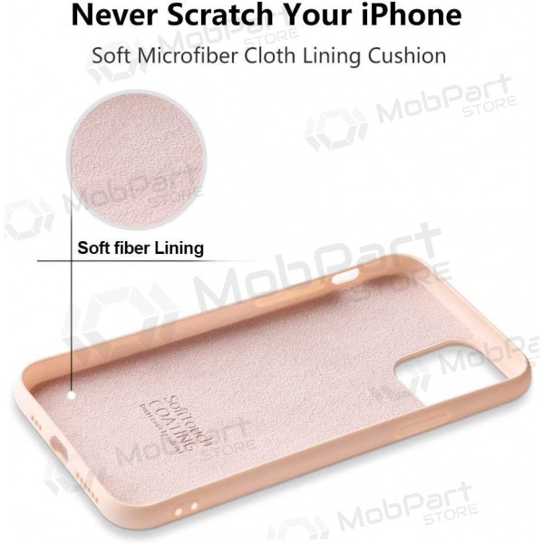 Samsung Galaxy S23+ funda 