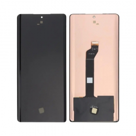 Huawei Honor 70 pantalla (Premium)