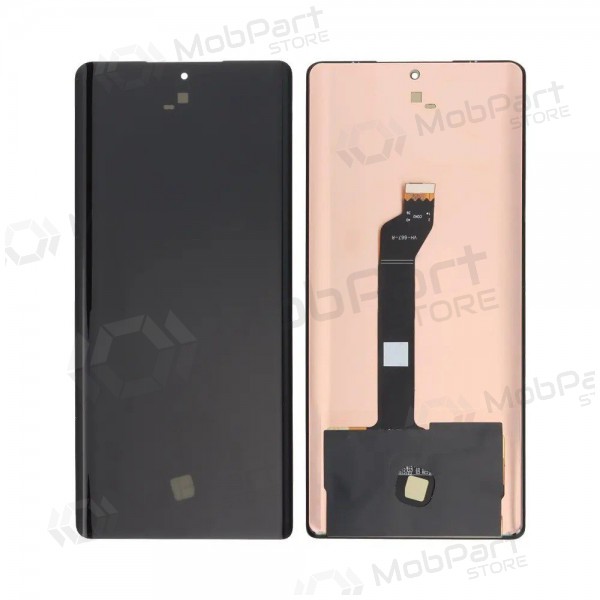 Huawei Honor 70 pantalla (Premium)