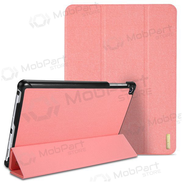 Samsung Galaxy Tab S6 Lite funda Samsung Galaxy Tab S6 Lite funda