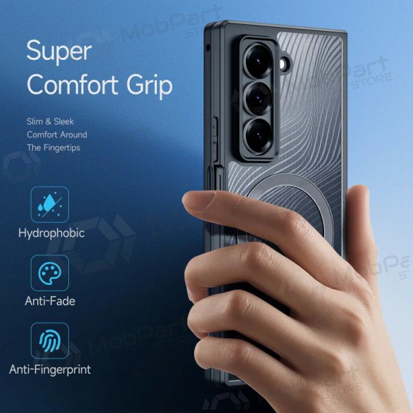 Samsung F958 Galaxy Z Fold SE funda 