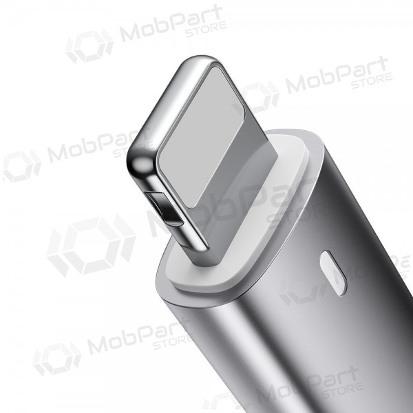 USB cable Joyroom S-CL020A10 Type-C to Lightning 20W 1.2m blanco
