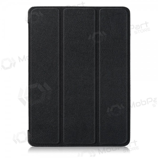 Lenovo Tab M8 4th Gen funda 