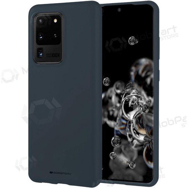 Samsung Galaxy A35 funda Samsung Galaxy A35 funda