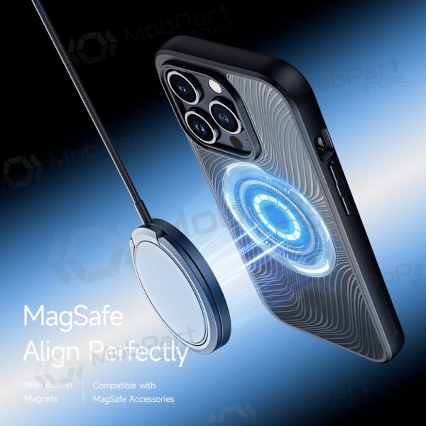 Apple iPhone 15 Pro Max funda Apple iPhone 15 Pro Max funda