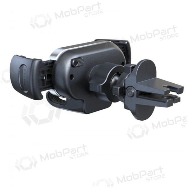 Soporte para teléfono de coche Joyroom JR-ZS351 negro