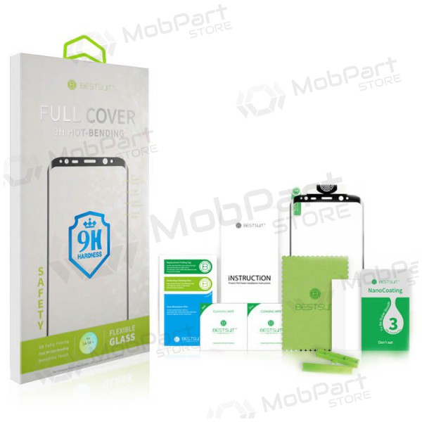 Samsung S916 Galaxy S23 Plus película protectora de pantalla Samsung S916 Galaxy S23 Plus película protectora de pantalla