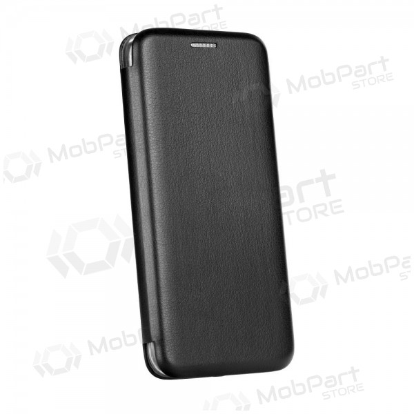 Xiaomi Redmi Note 12 Pro funda 