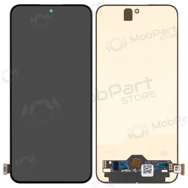Xiaomi 13 pantalla (Premium)