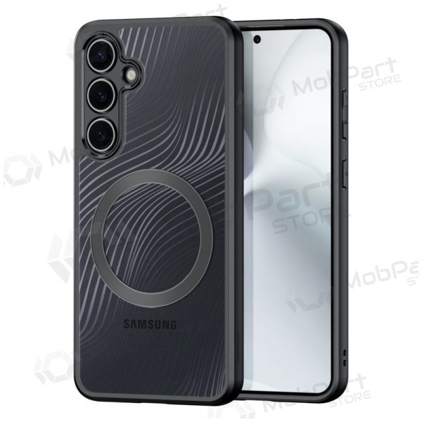 Samsung Galaxy S24 FE funda Samsung Galaxy S24 FE funda