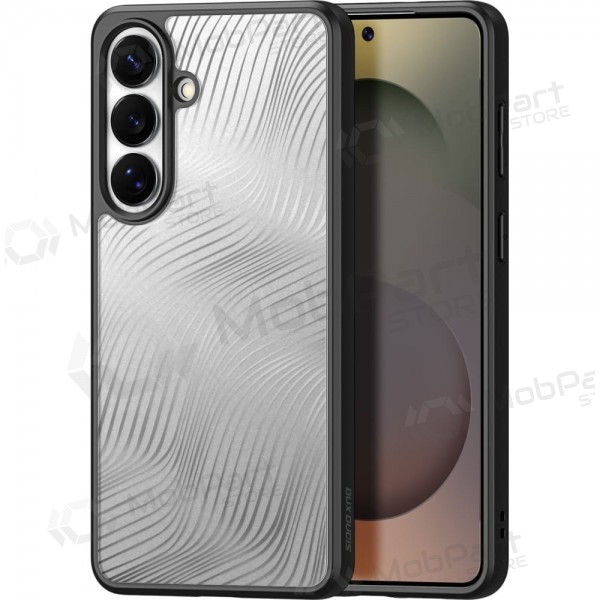 Funda Samsung Galaxy S26+ - Dux Ducis Aimo