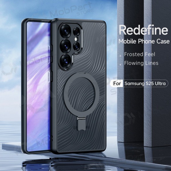 Samsung Galaxy S25 Ultra funda 