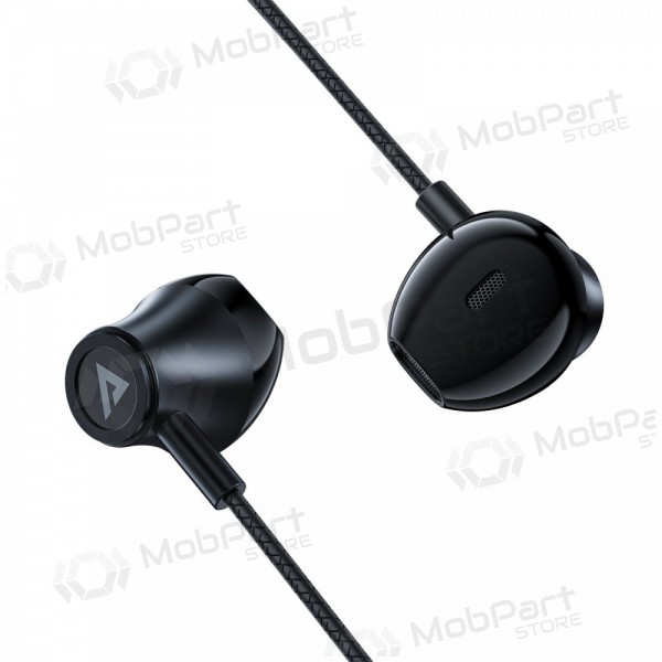 Ausinės Acefast L2 USB-C