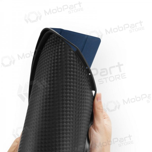 Apple iPad Pro 13 2024 funda 