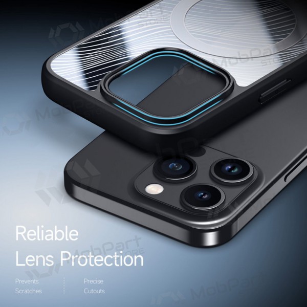 Apple iPhone 15 Pro Max funda Apple iPhone 15 Pro Max funda