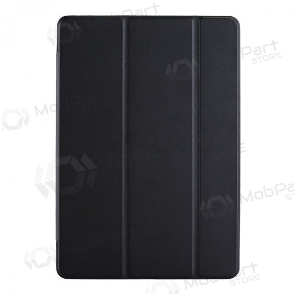 Lenovo Tab M10 10.1 funda 