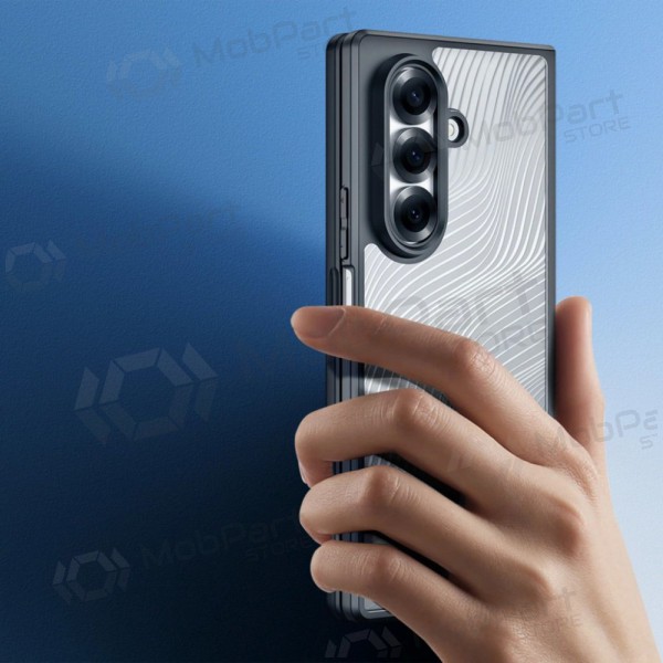 Samsung F966 Galaxy Z Fold7 funda 