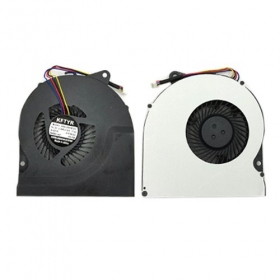 Refrigerador portátil ASUS N53JF, N73JN