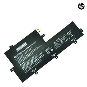 HP TR03XL Bateria para portatil - PREMIUM