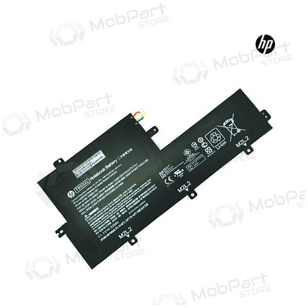 HP TR03XL Bateria para portatil - PREMIUM HP TR03XL Bateria para portatil - PREMIUM