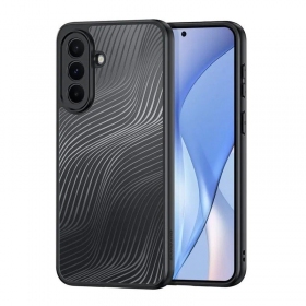 Funda Samsung Galaxy A37 - Dux Ducis Aimo