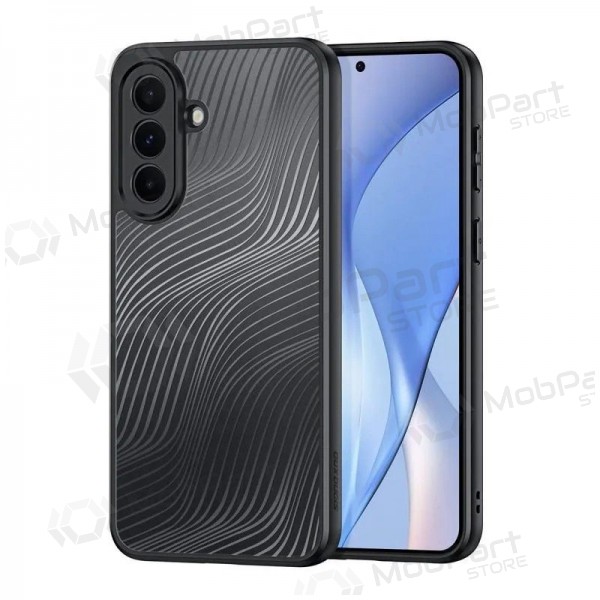 Funda Samsung Galaxy A37 - Dux Ducis Aimo