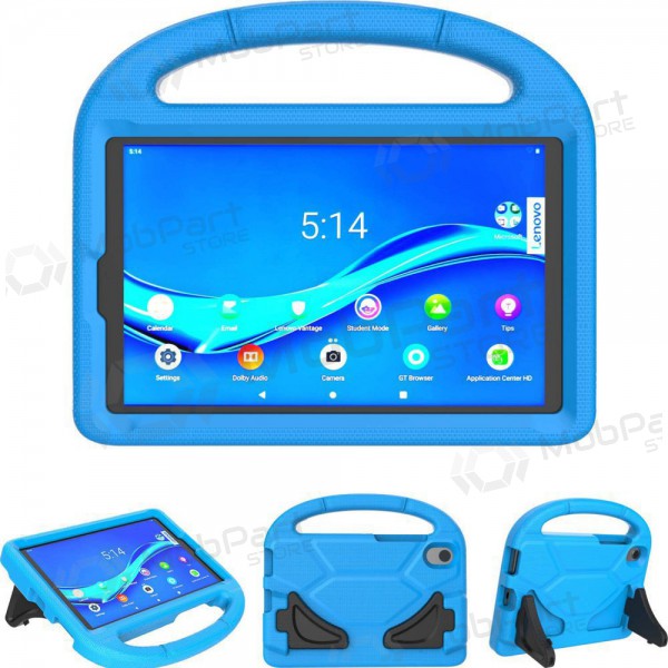 Lenovo Tab M10 5G 10.6 funda 