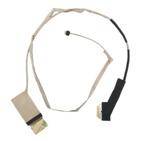 Cable de pantalla LENOVO G580, G585, G580A