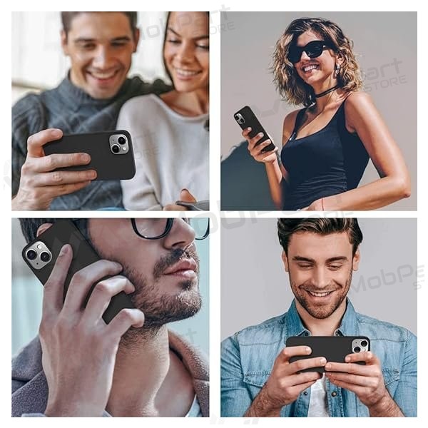 Samsung Galaxy S25 FE funda 