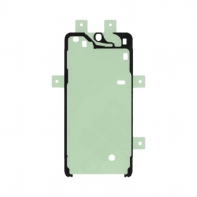Samsung Galaxy S23 pegatina de pantalla