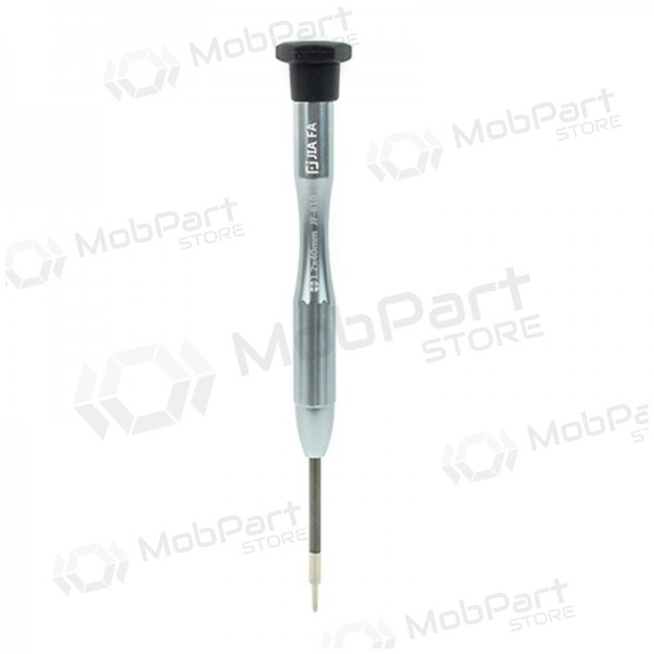 Destornillador Phillips (+) 1.5mm yaxun